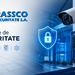 Inginer Proiectant Sisteme de Securitate – Bucuresti – salariu 10.000 lei.